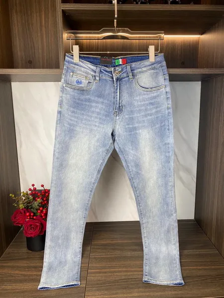 Armani sz29-38 13gx107