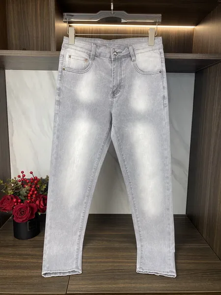 Armani sz29-38 13gx109