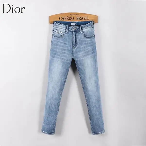 Dior sz29-38 13gx67