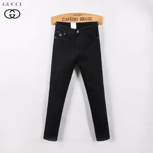 Gucci sz29-38 13gx70