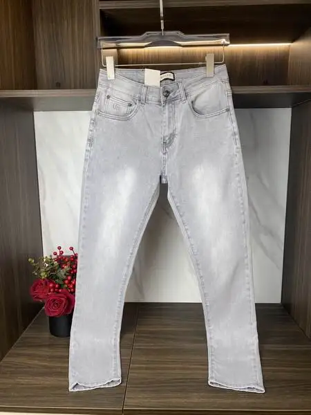 Gucci sz29-38 13gx71