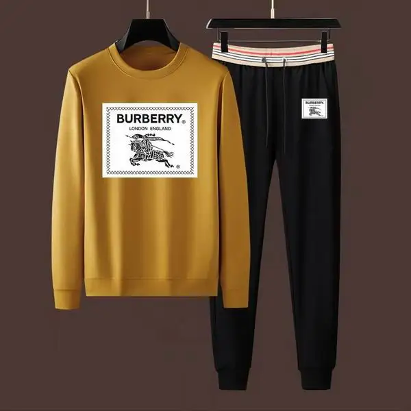 Burberry M-4XL 13gx281