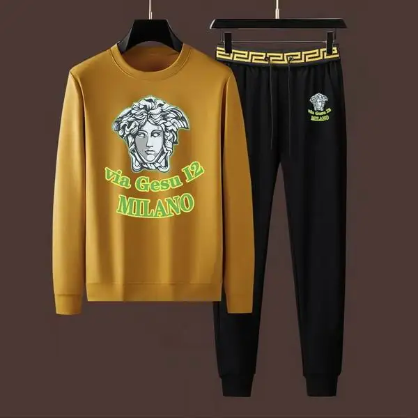 Versace M-4XL 13gx308