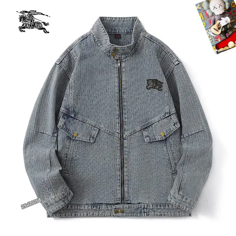 Burberry S-3XL 25tx142