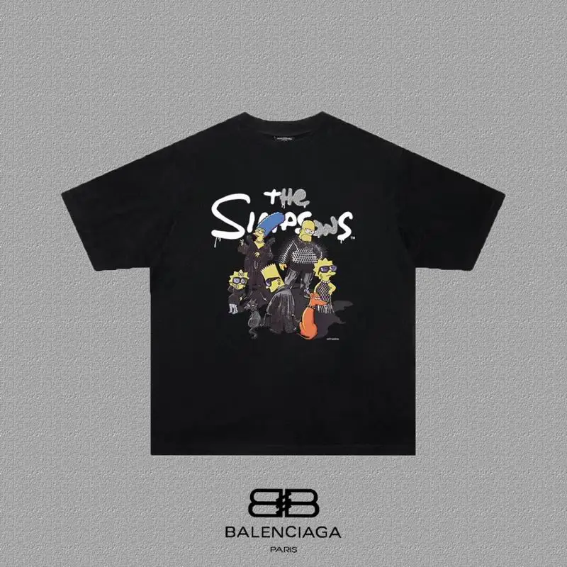 Balenciaga sz1-4 dgtr385