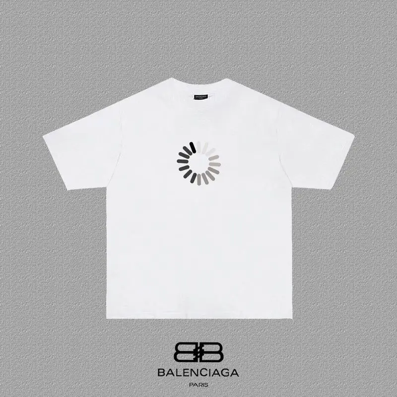 Balenciaga sz1-4 dgtr386