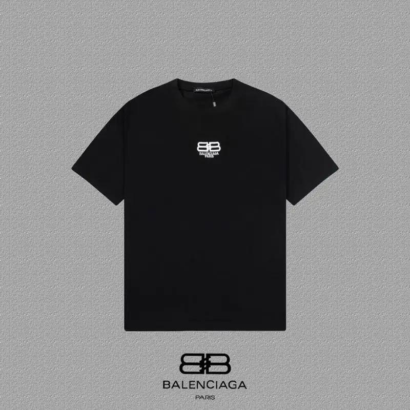 Balenciaga S-2XL dgtr387