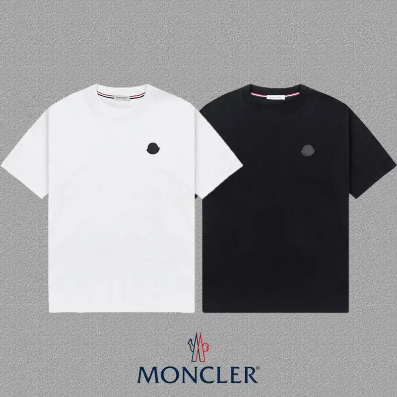 Moncler S-2XL dgtr08