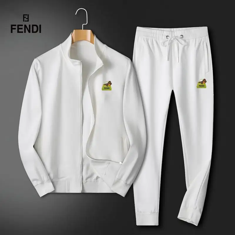 Fendi M-4XL 25cr211