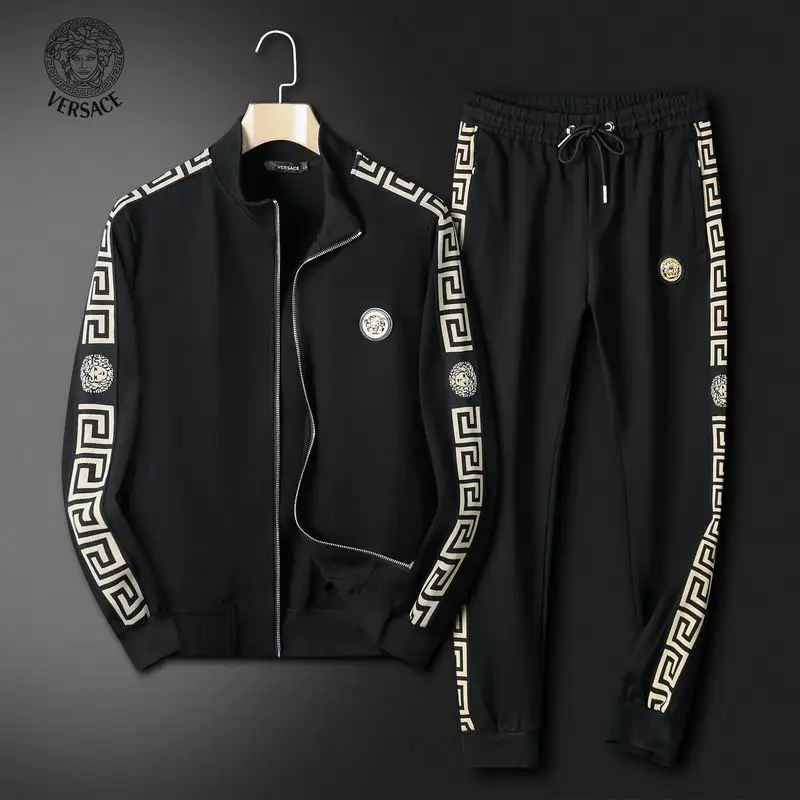 Versace M-4XL 25cr310