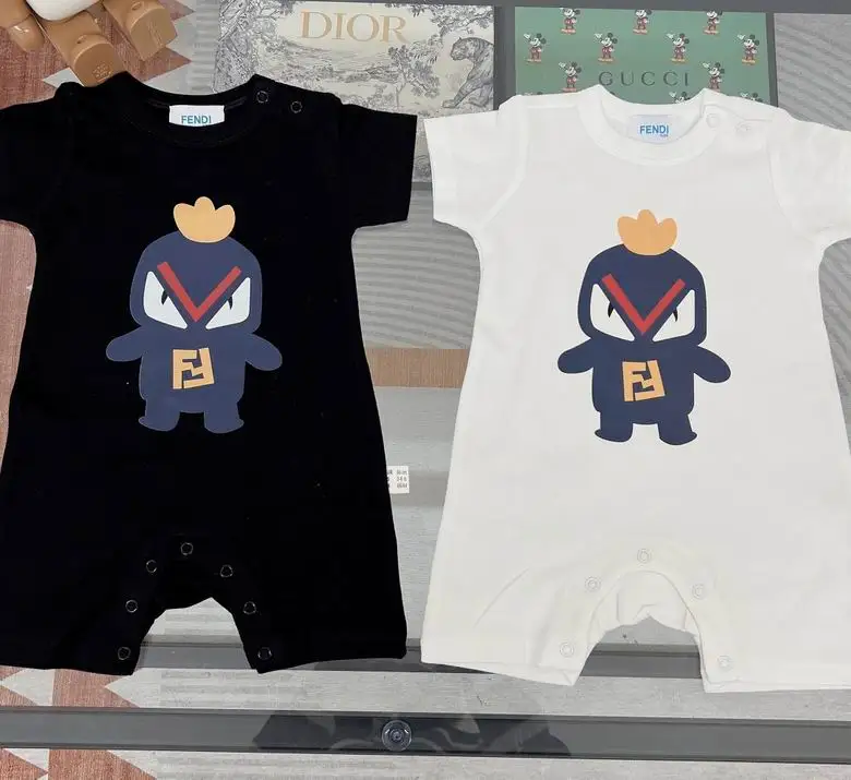 Fendi sz59 66 73 80 85 90 08