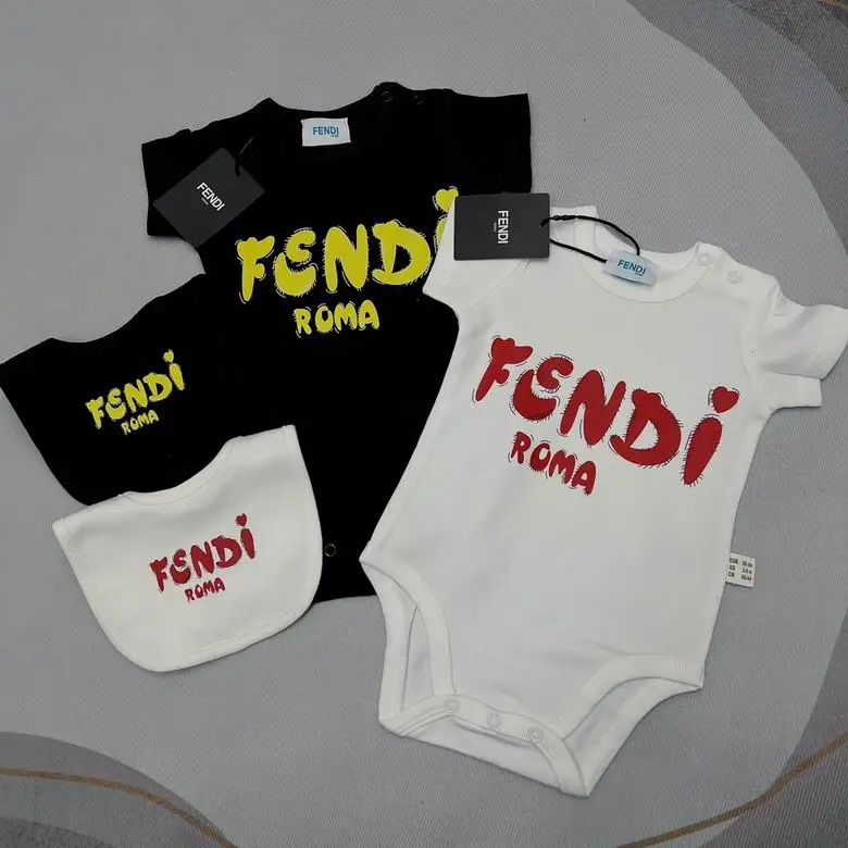 Fendi sz59 66 73 80 85 90 13