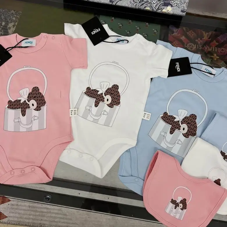 Fendi sz59 66 73 80 85 90 16