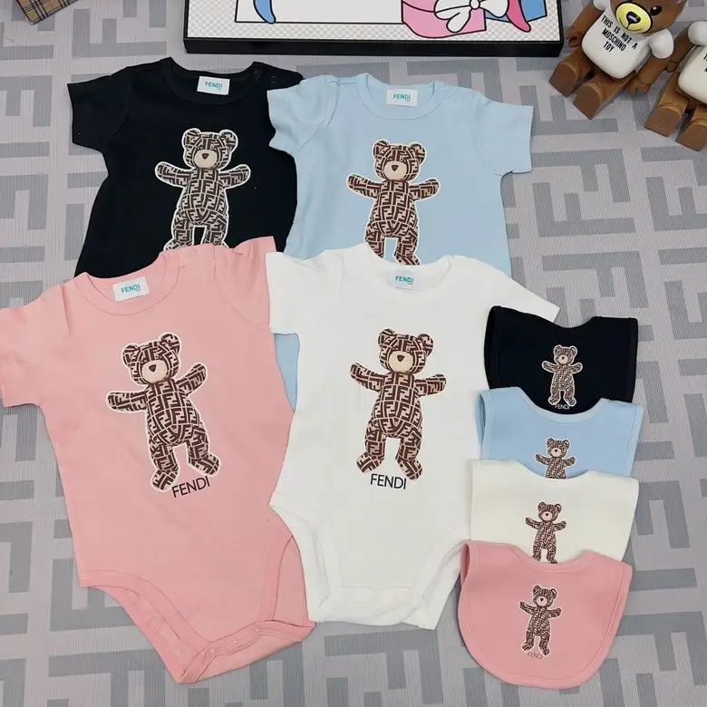 Fendi sz59 66 73 80 85 90 17