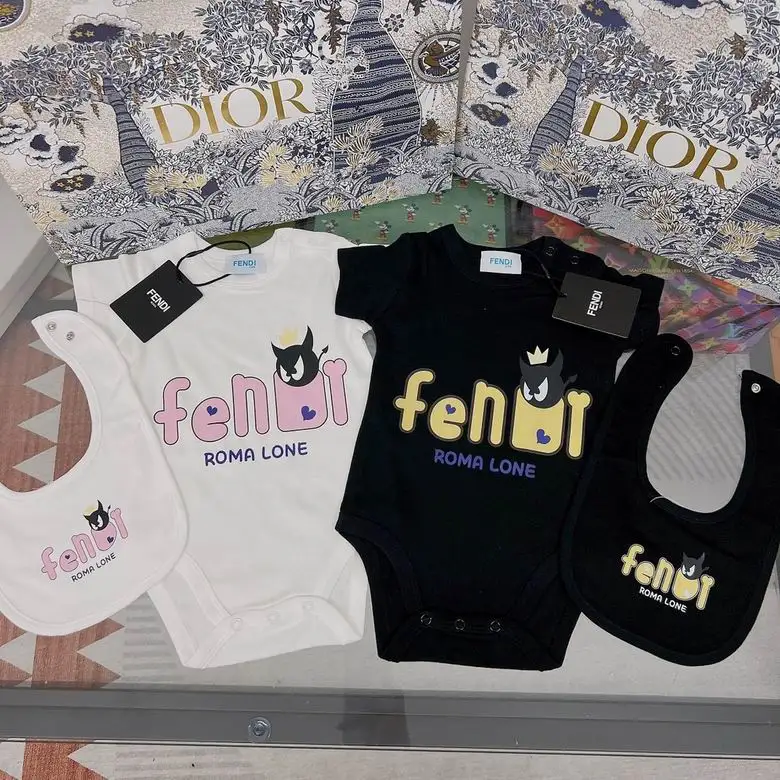 Fendi sz59 66 73 80 85 90 21