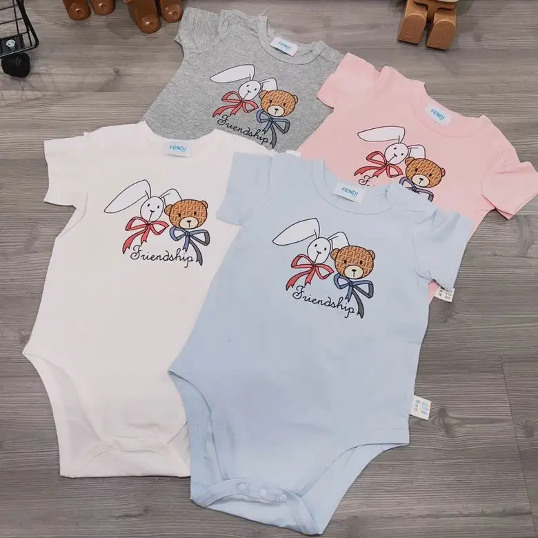 Fendi sz59 66 73 80 85 90 30