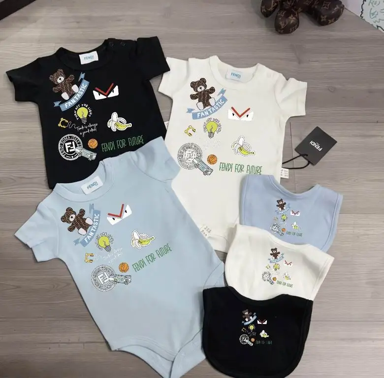 Fendi sz59 66 73 80 85 90 34