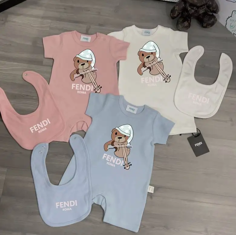 Fendi sz59 66 73 80 85 90 42