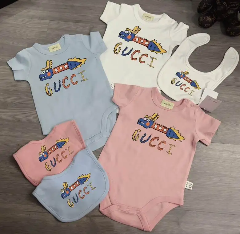 Gucci sz59 66 73 80 85 90 06