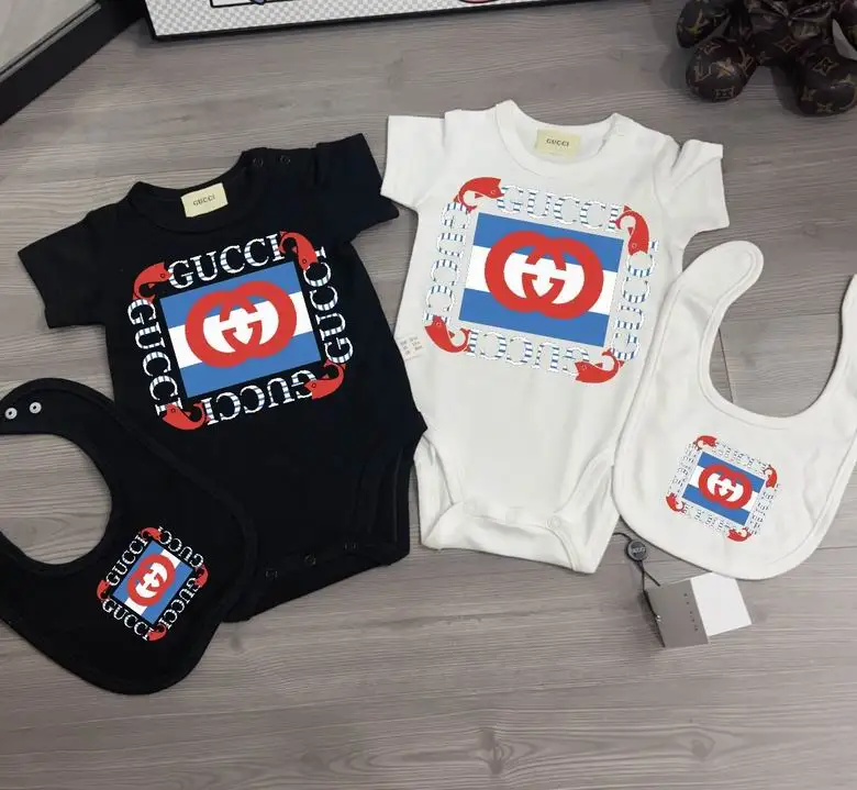 Gucci sz59 66 73 80 85 90 08