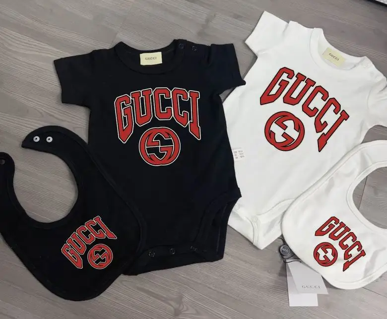 Gucci sz59 66 73 80 85 90 11