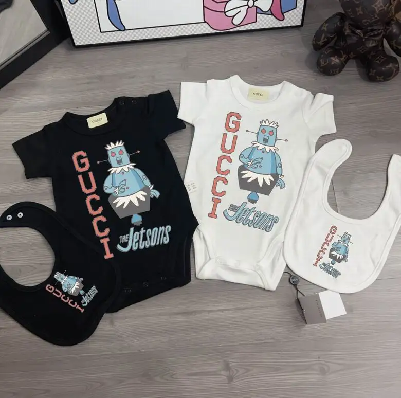 Gucci sz59 66 73 80 85 90 12