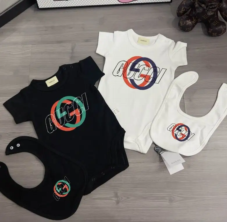 Gucci sz59 66 73 80 85 90 13