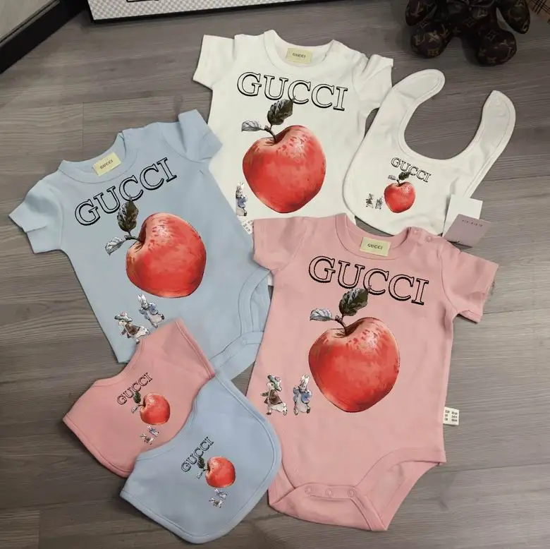 Gucci sz59 66 73 80 85 90 17