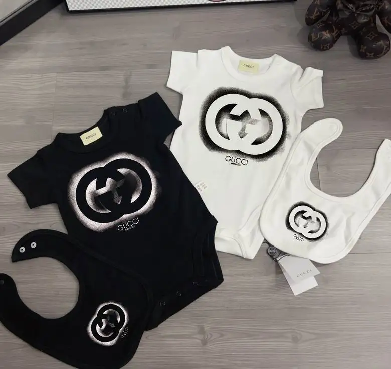 Gucci sz59 66 73 80 85 90 20