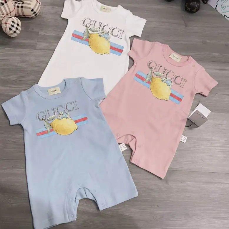 Gucci sz59 66 73 80 85 90 26