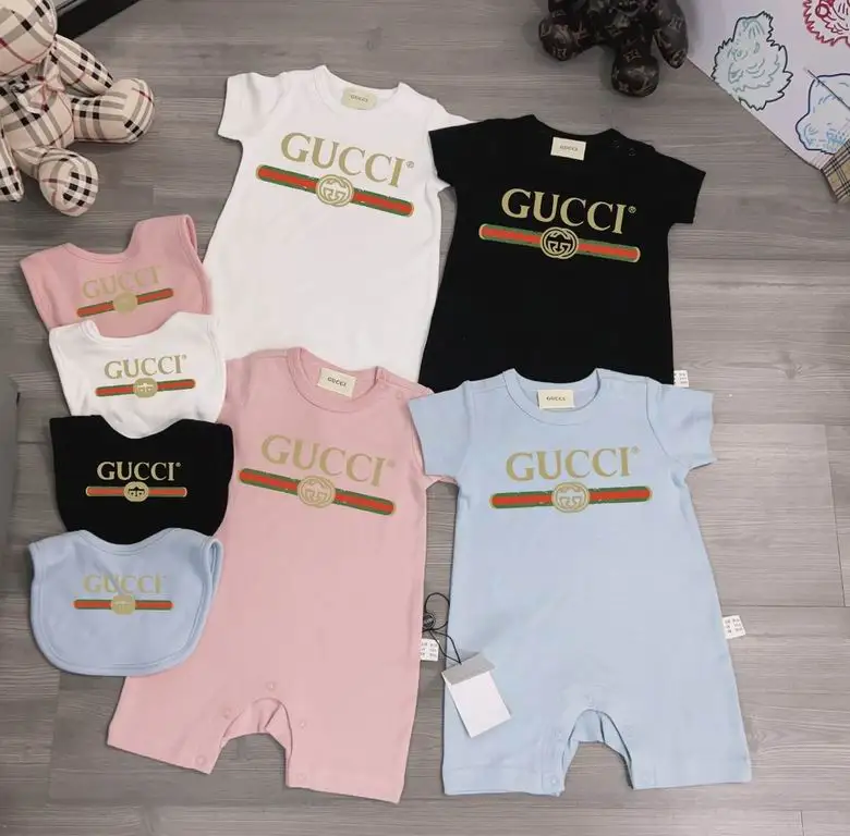 Gucci sz59 66 73 80 85 90 29