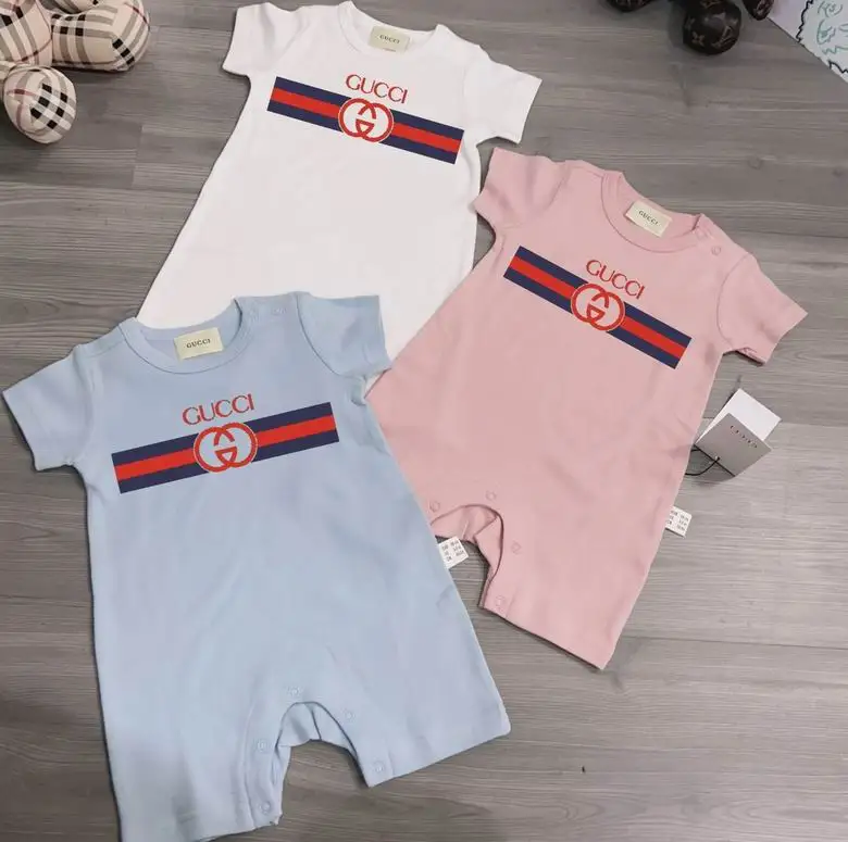 Gucci sz59 66 73 80 85 90 30