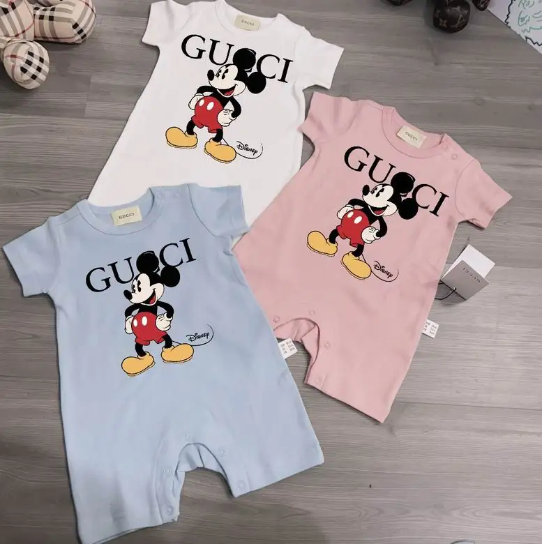 Gucci sz59 66 73 80 85 90 31