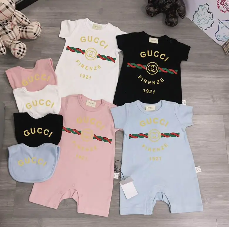 Gucci sz59 66 73 80 85 90 33