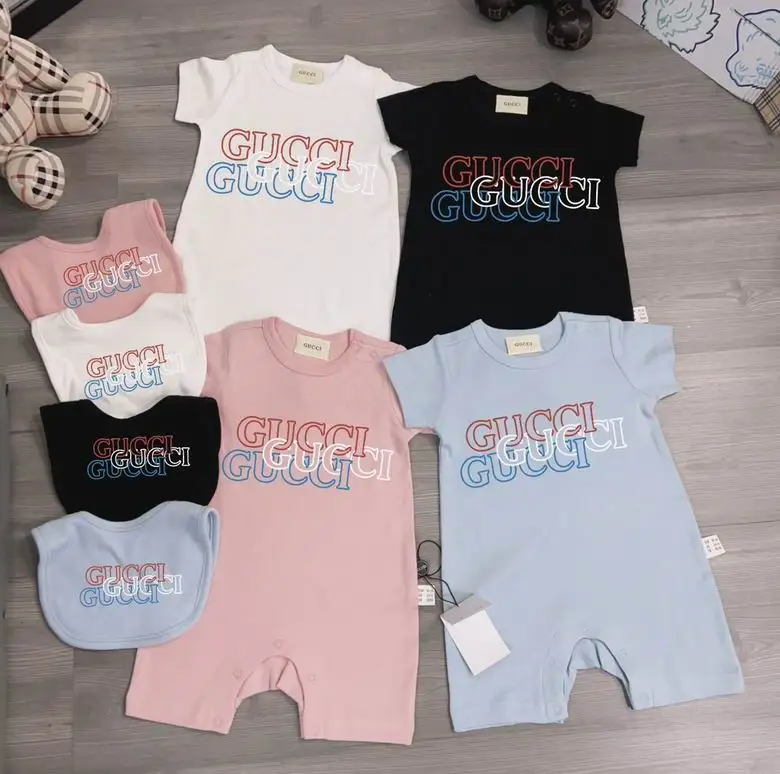 Gucci sz59 66 73 80 85 90 43