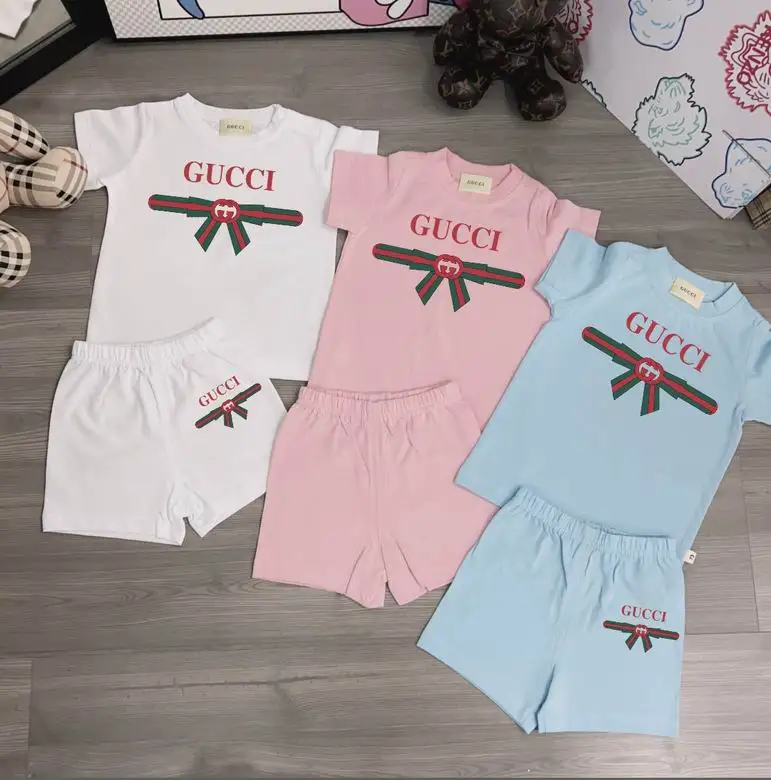 Gucci sz59 66 73 80 85 90 46