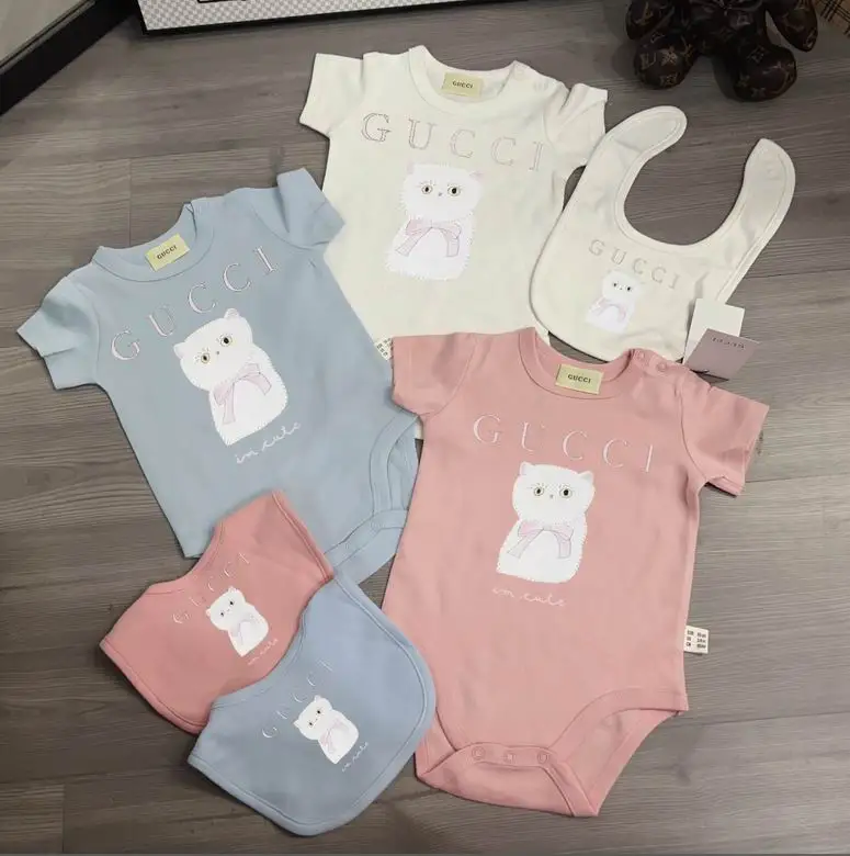 Gucci sz59 66 73 80 85 90 50