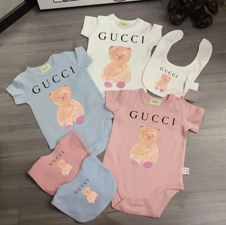 Gucci sz59 66 73 80 85 90 52