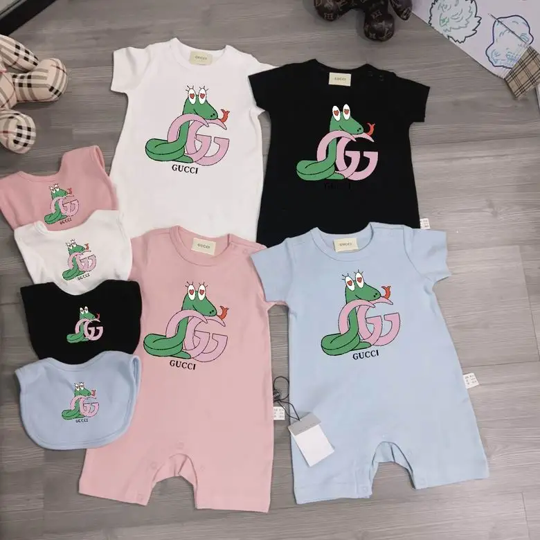 Gucci sz59 66 73 80 85 90 53