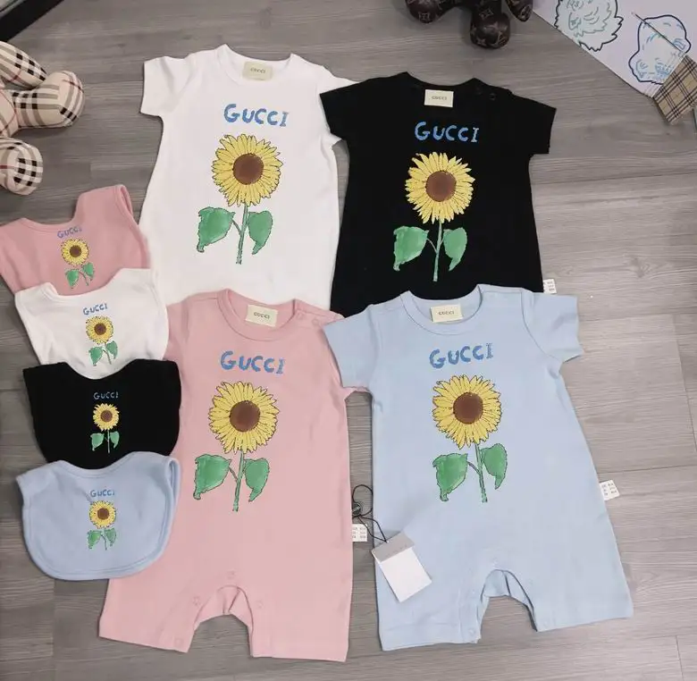 Gucci sz59 66 73 80 85 90 55