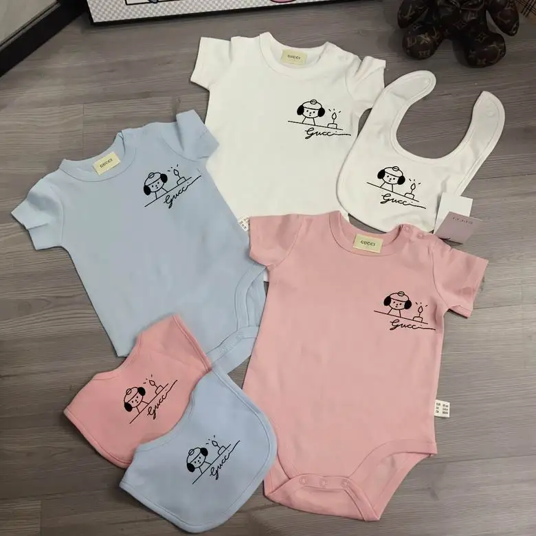 Gucci sz59 66 73 80 85 90 64