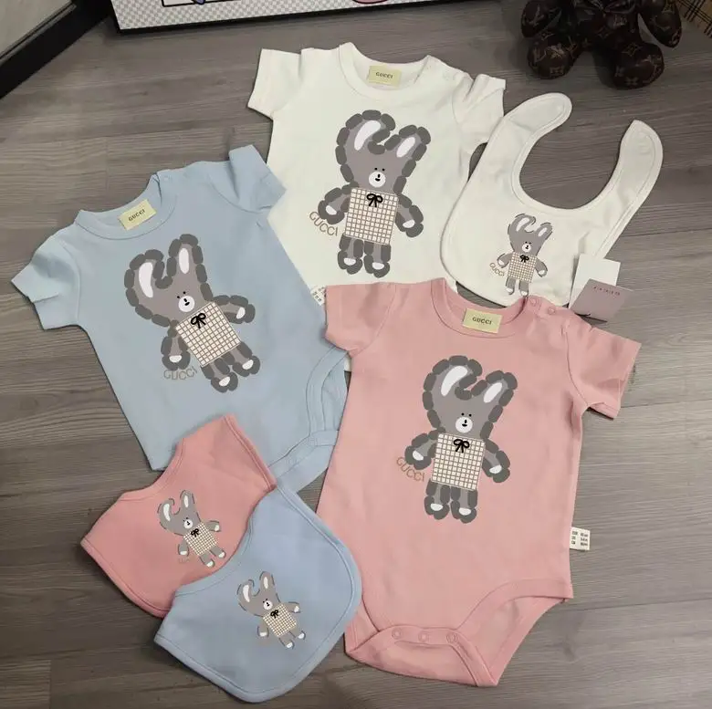 Gucci sz59 66 73 80 85 90 68