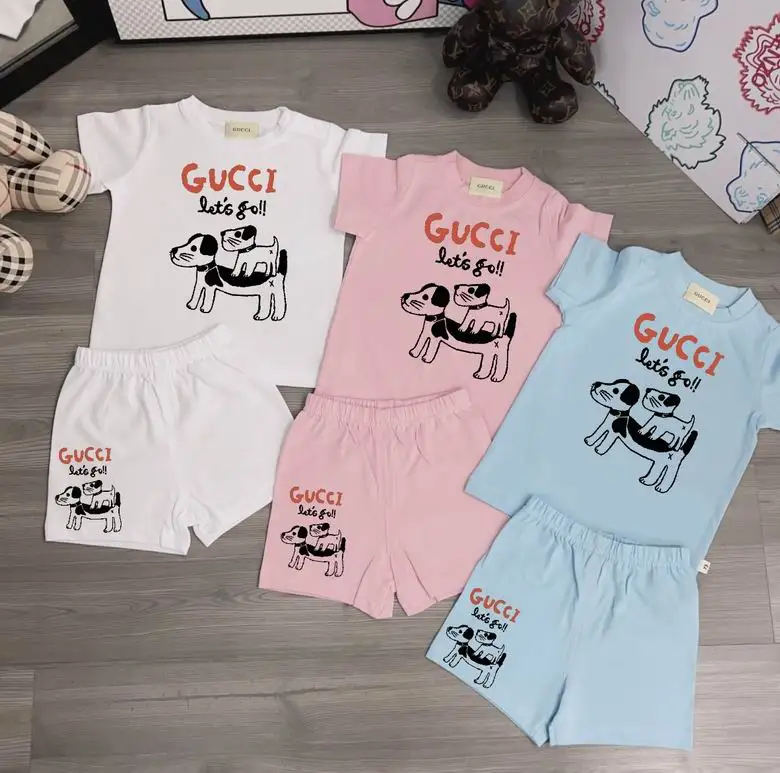 Gucci sz66 73 80 90 100 110 76