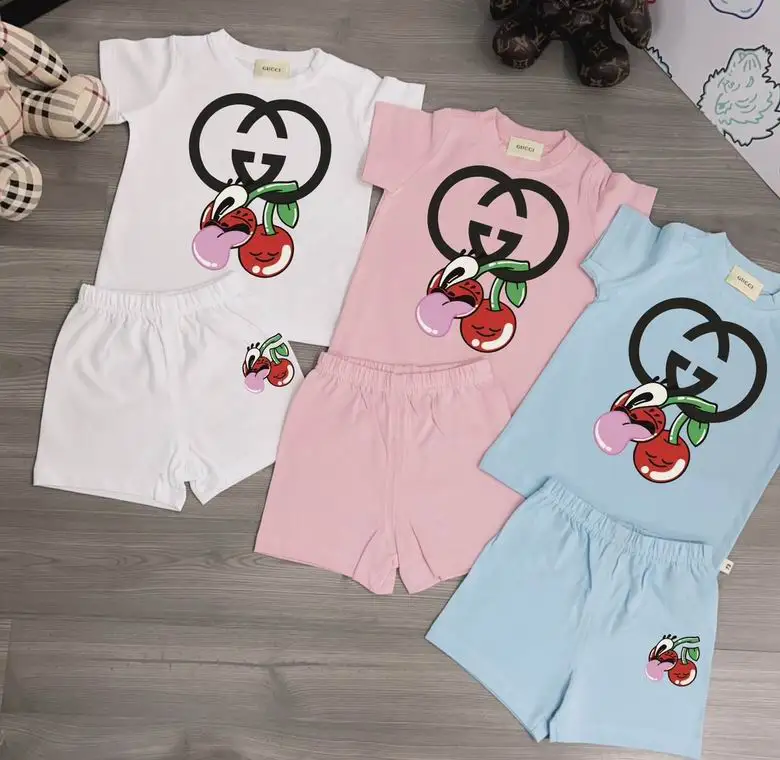 Gucci sz73 80 90 100 110 101