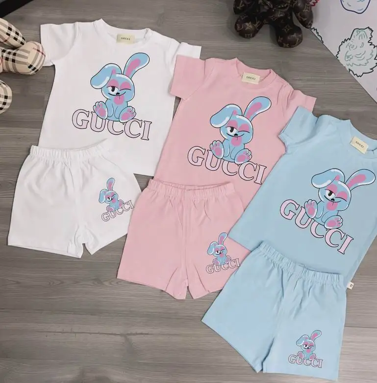 Gucci sz73 80 90 100 110 102