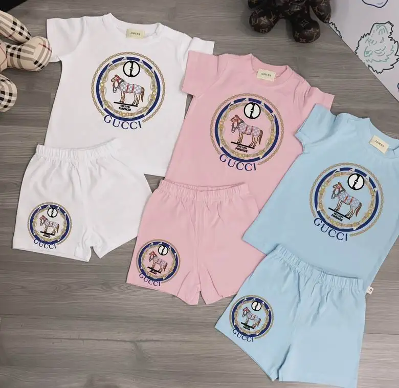 Gucci sz73 80 90 100 110 103