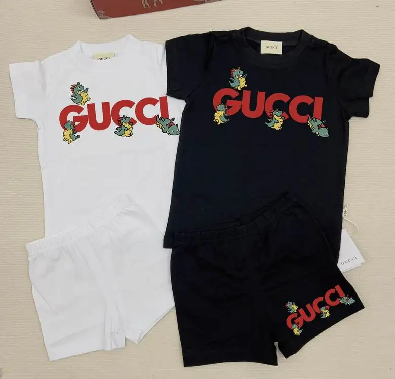 Gucci sz73-150 117