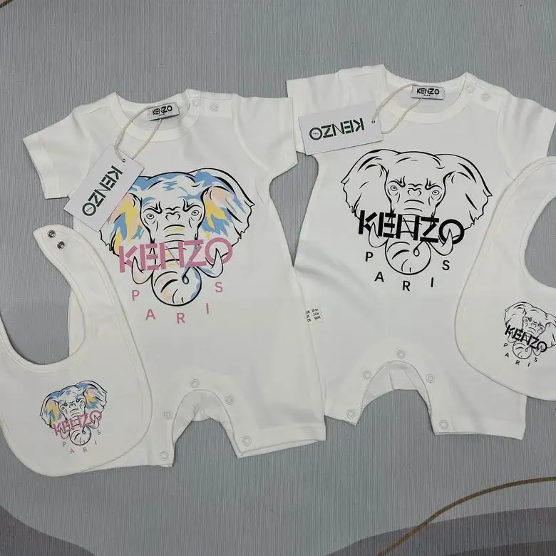 Kenzo sz59 66 73 80 85 90 05