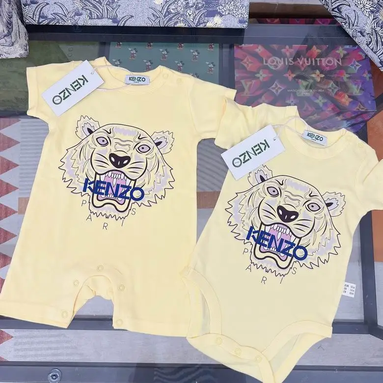 Kenzo sz59 66 73 80 85 90 10