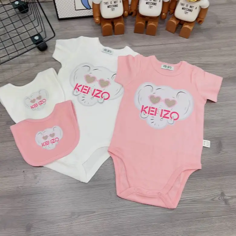 Kenzo sz59 66 73 80 85 90 20